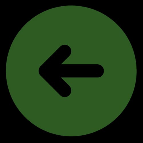 Follow-Up Icon