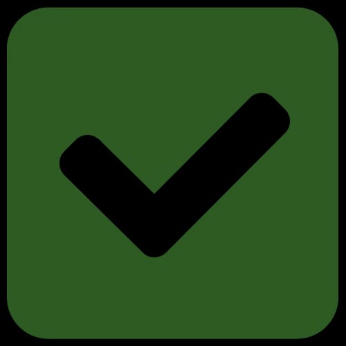 Service Icon