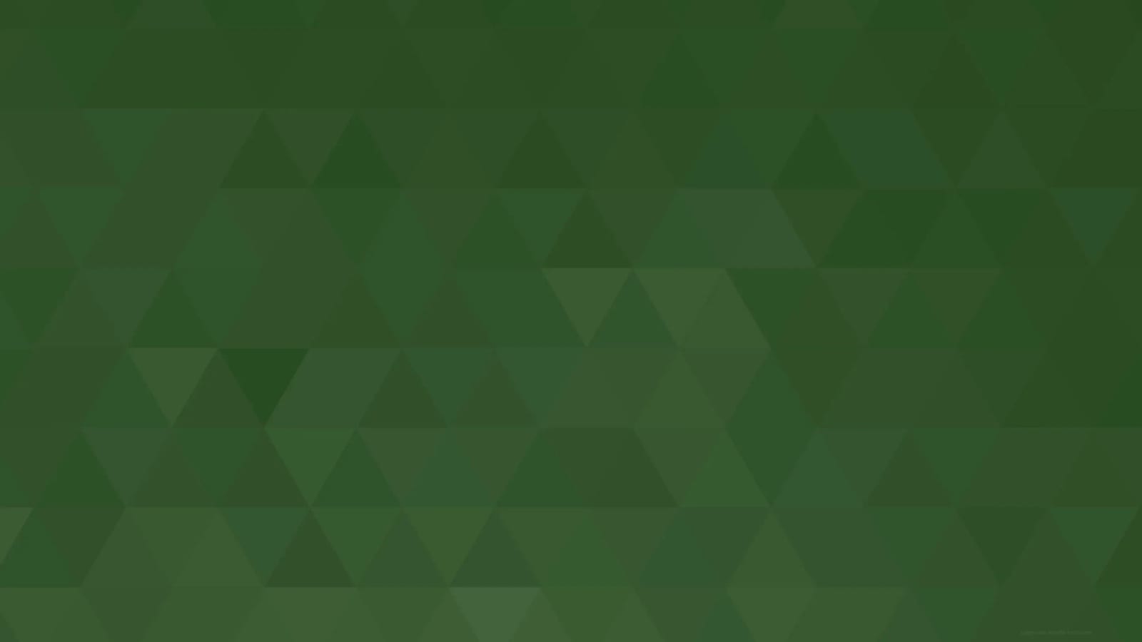 Our Process Background