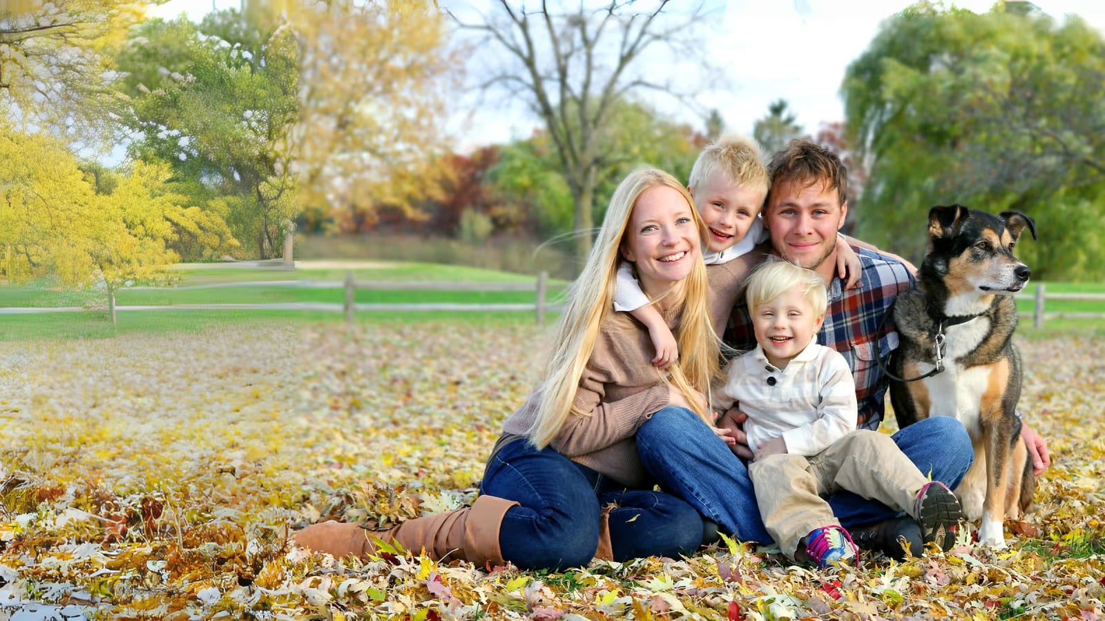 Wildlife Removal Exclusion Experts Naperville WREE